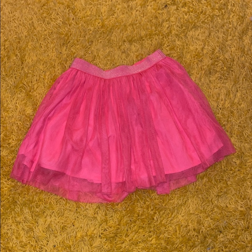 Awesome bundle 🦋🛍